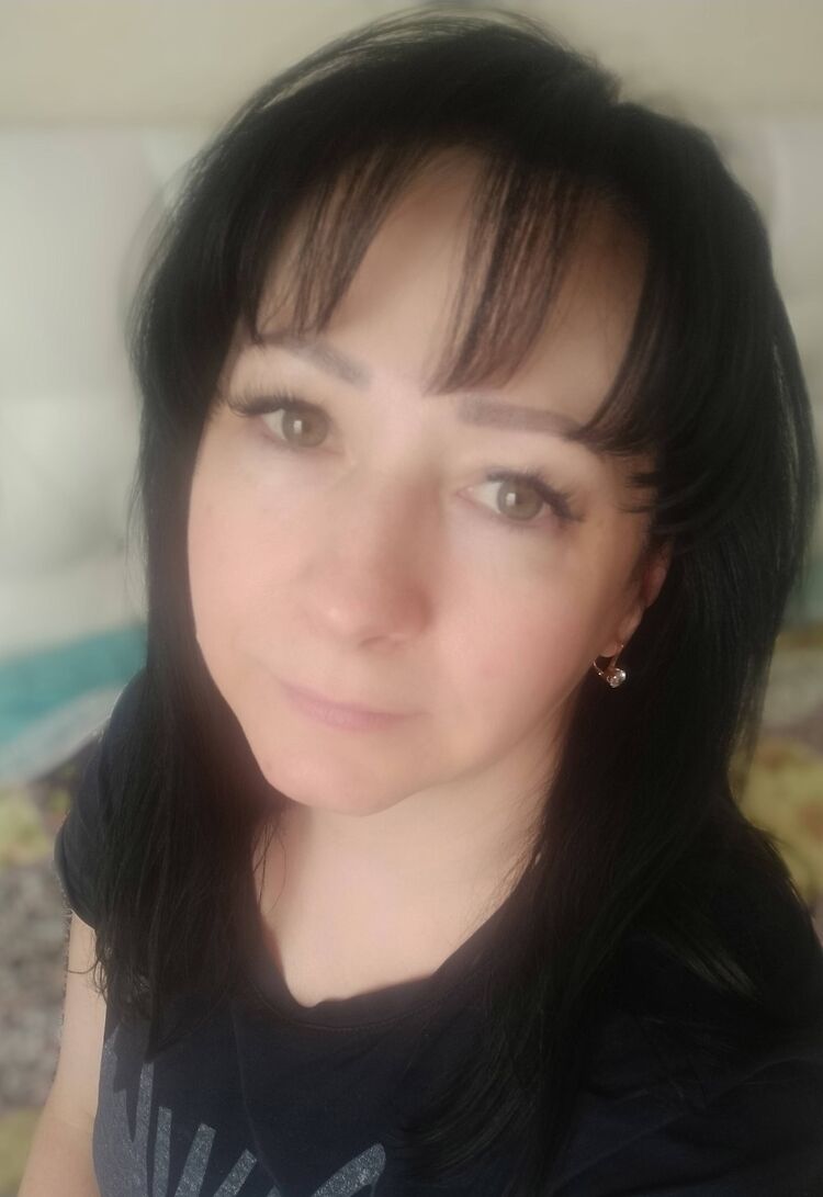  ,   , 48 ,   ,   