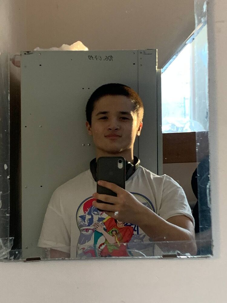 ���� 41064597 ����� ������, 20 ���, ���� ���������� � �������������