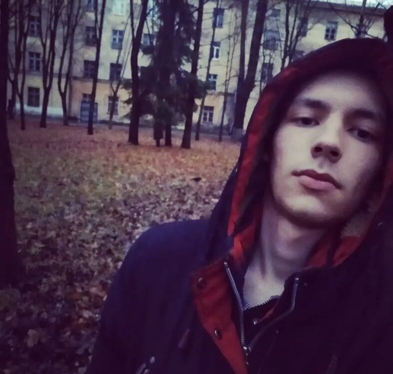  -,   , 24 ,   ,   , c 