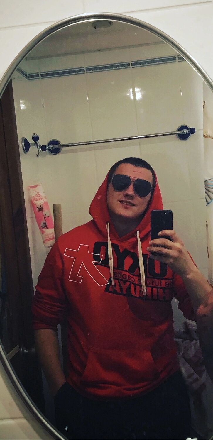 ���� 35763977 ������� �����, 28 ���, ���� ���������� � ���������