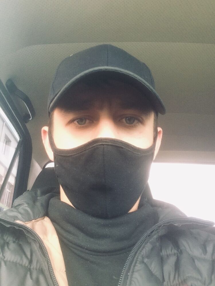 ���� 20367577 ������� �����, 29 ���, ���� ���������� � ������