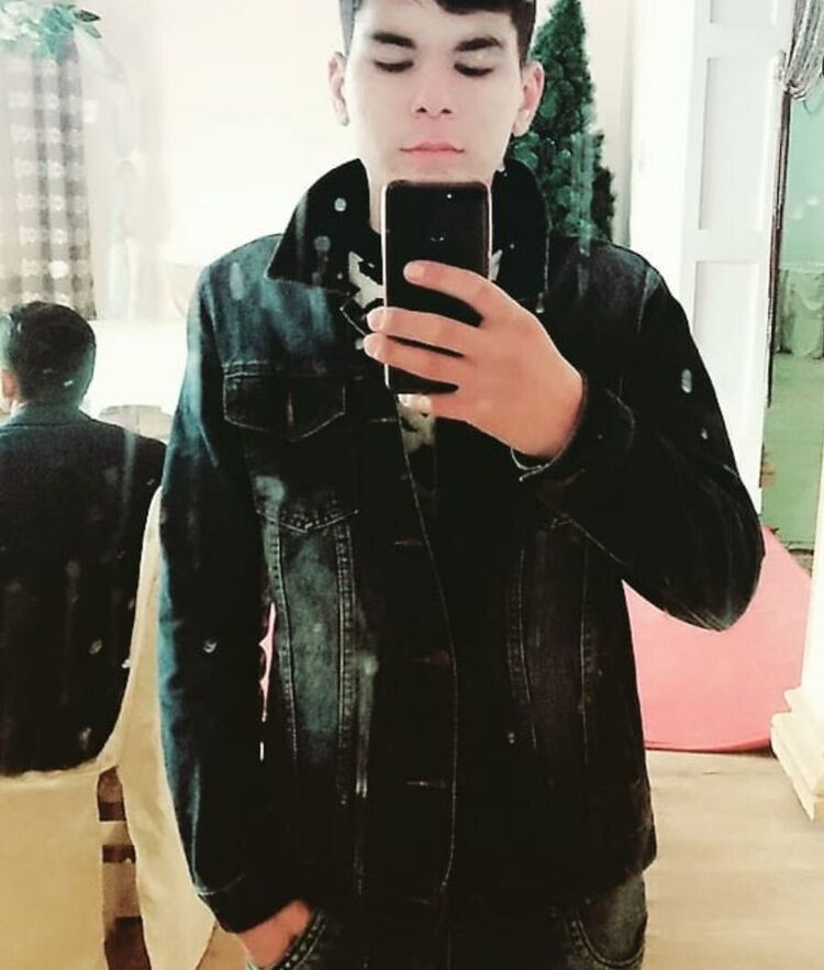 ���������� ������ ��������, ���� ����� Sarvar, 23 ����, ������������ ��� ������, ����� � ���������