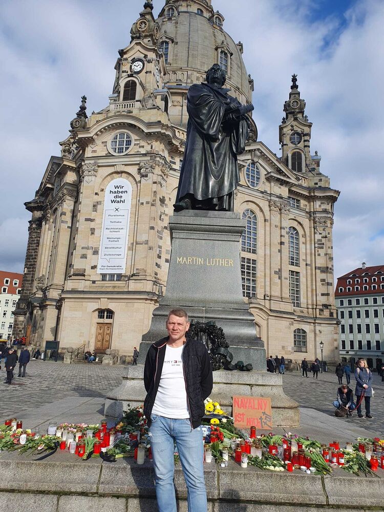  Schwerin,   , 47 ,   ,   , c 