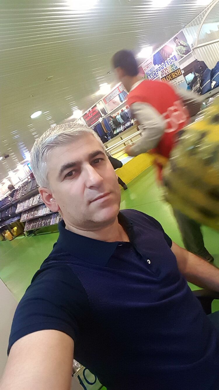 ���� 33833987 ������� �����, 43 ����, ���� ���������� � ������