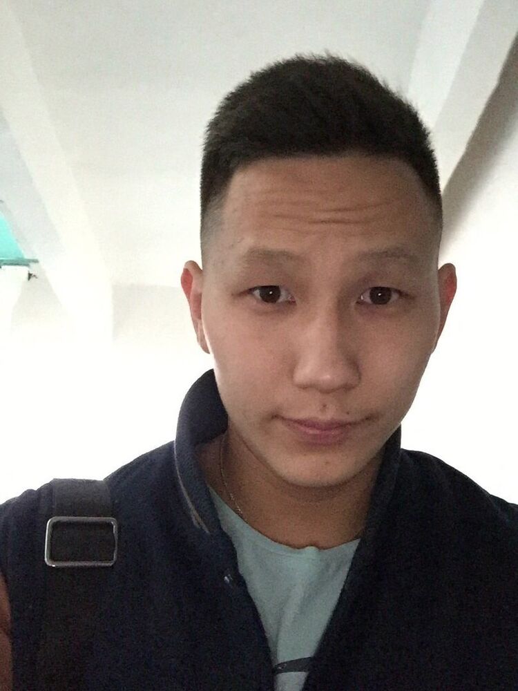 ���� 13978967 ������� �������, 31 ���, ���� ���������� � �����-����������