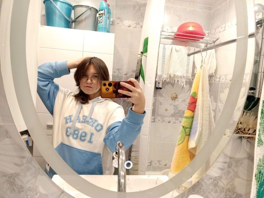 ���� 55051797 ������� �����, 20 ���, ���� ���������� � ������