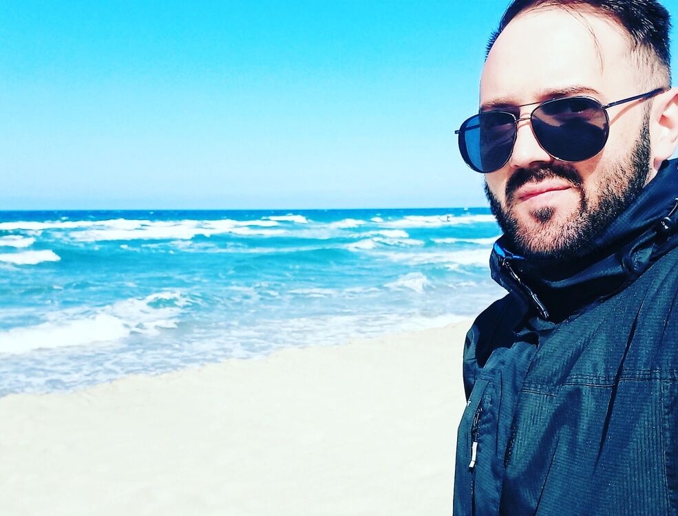 ���������� �����, ���� ������� ������, 37 ���, ������������ ��� ������, ����� � ���������