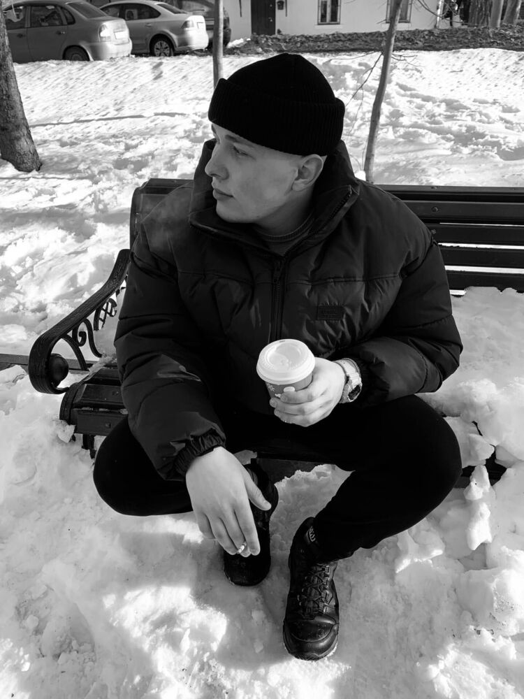 ���� 26437327 ������� �������, 26 ���, ���� ���������� � ����������