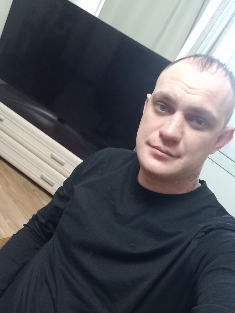 ���������� ������, ���� ������� �������, 32 ����, ������������ ��� ����� � ���������, c�������� ���������