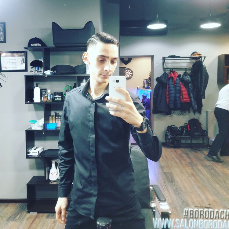 ���� 26627477 ������� ������, 32 ����, ���� ���������� � ���������