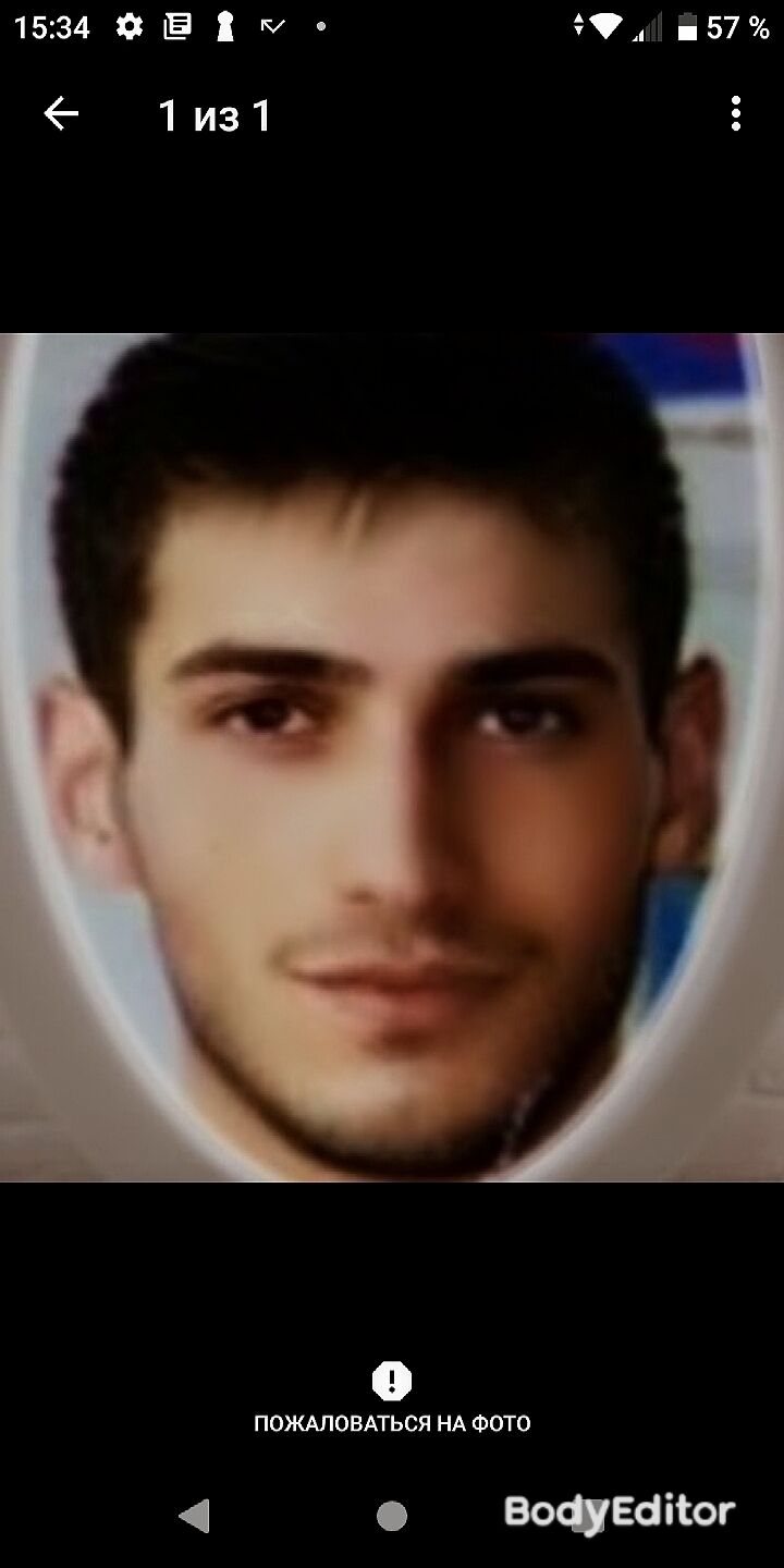  ,   Alan, 47 ,   ,   