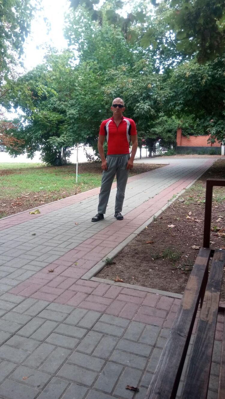  ,   , 37 ,   ,   , 