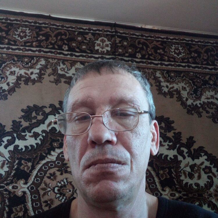  27728507  , 53 ,    