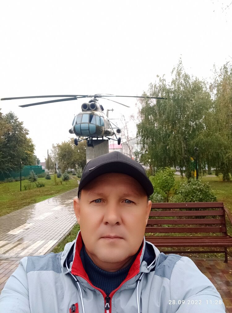 ���� 29754577 ������� �����, 46 ���, ���� ���������� � ������