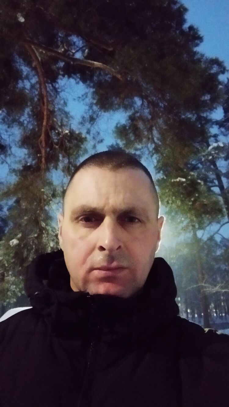  41548497  , 38 ,    
