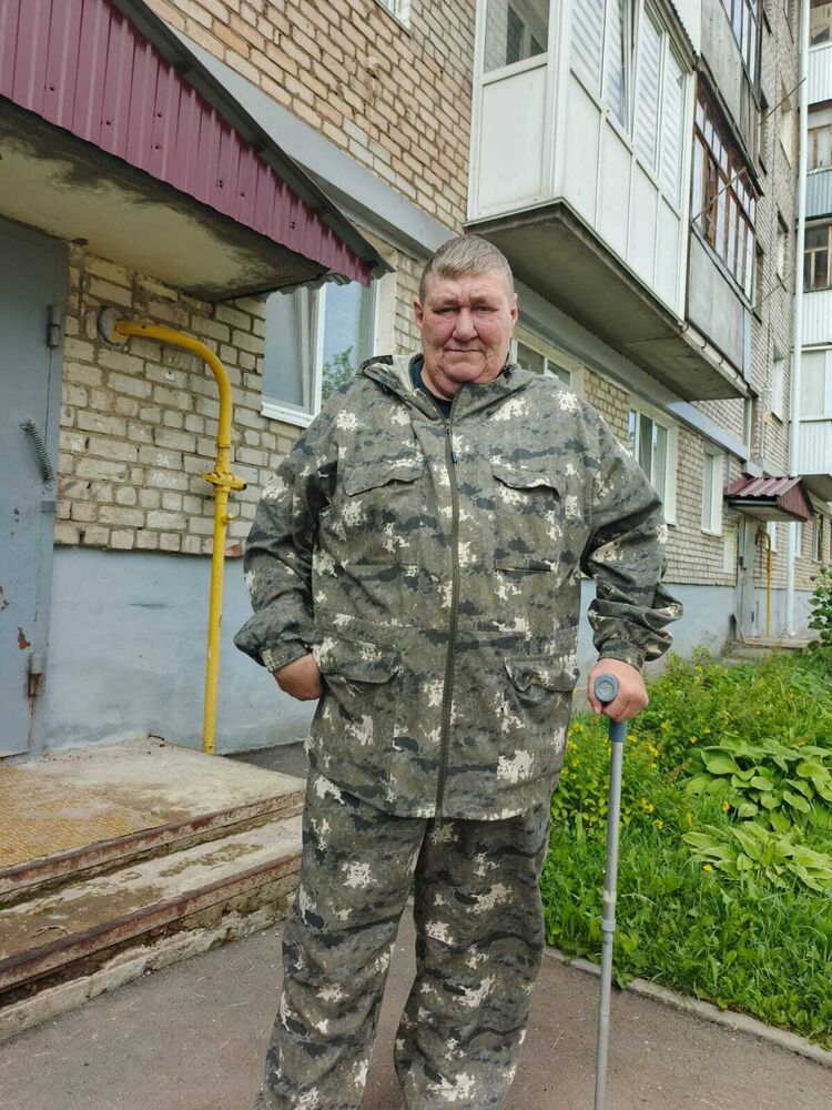  ,   , 57 ,   ,   , c , 