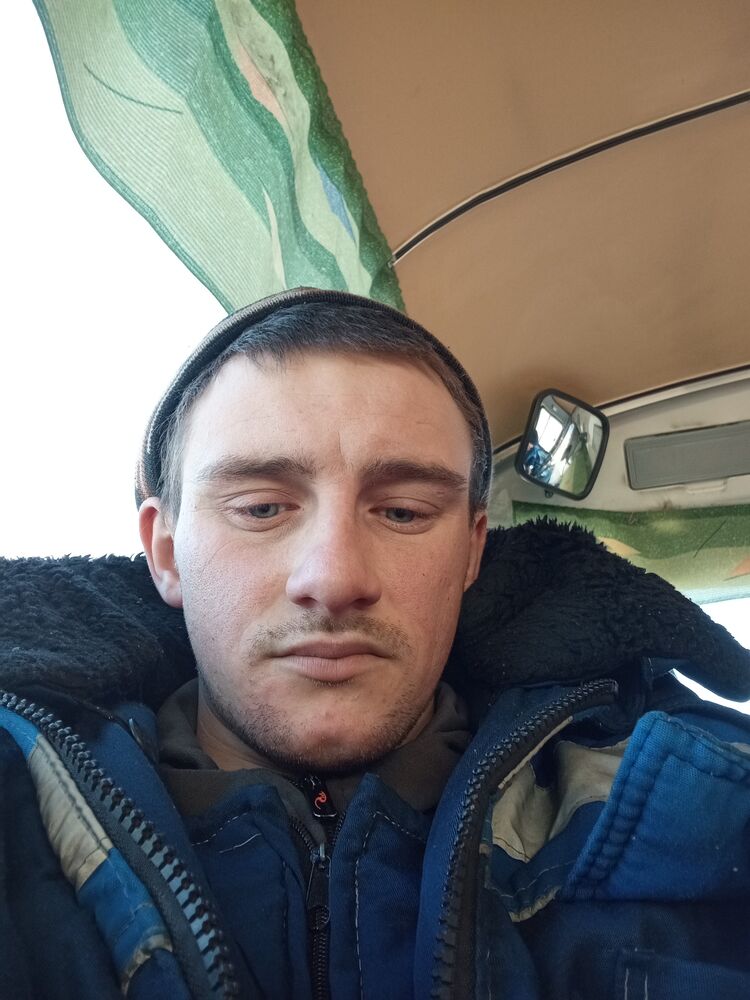 ���� 55606877 ����� �����, 22 ����, ���� ���������� � �������������