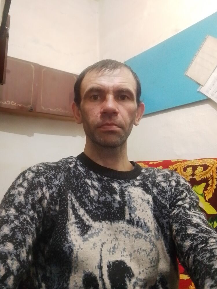 ���������� ������, ���� ������� ����, 38 ���, ������������ ��� c�������� ���������