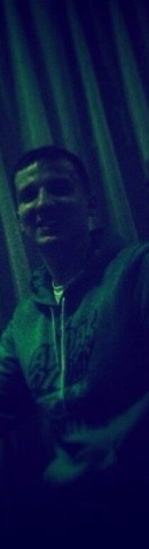 ���������� ������, ���� ������� �����, 35 ���, ������������ ��� ������