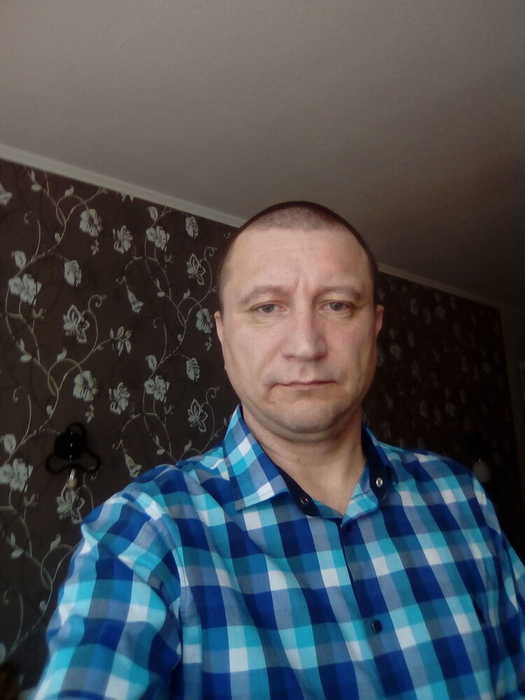  ,   , 50 ,     , c 