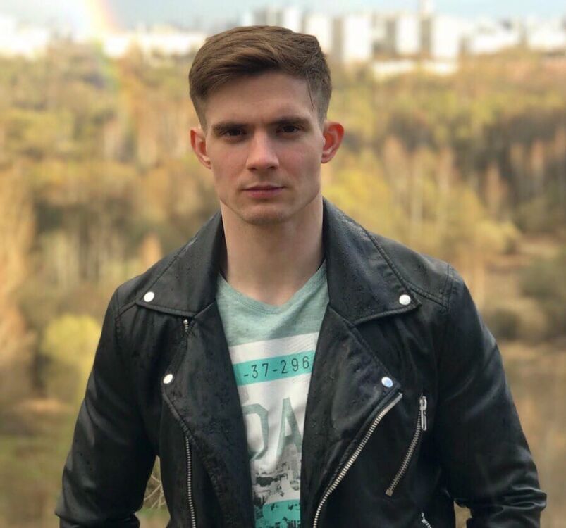  29853747  Kostya, 32 ,    
