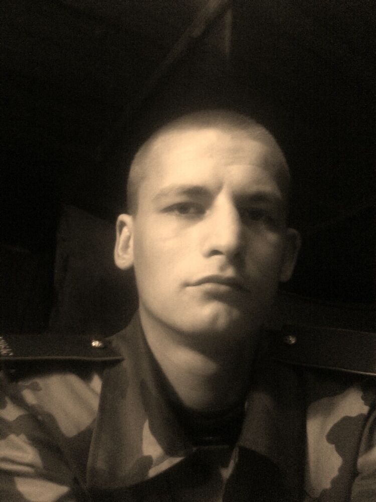  4340347  , 31 ,    