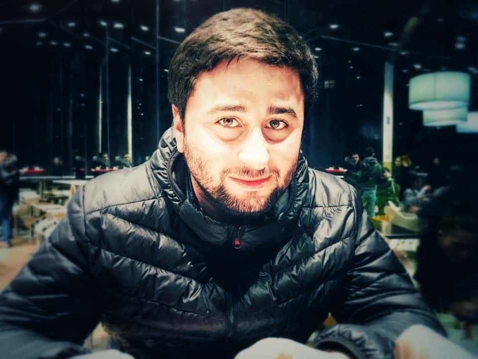 ���������� ������, ���� ������� Toka, 31 ���, ������������ ��� ������, ����� � ���������, c�������� ���������