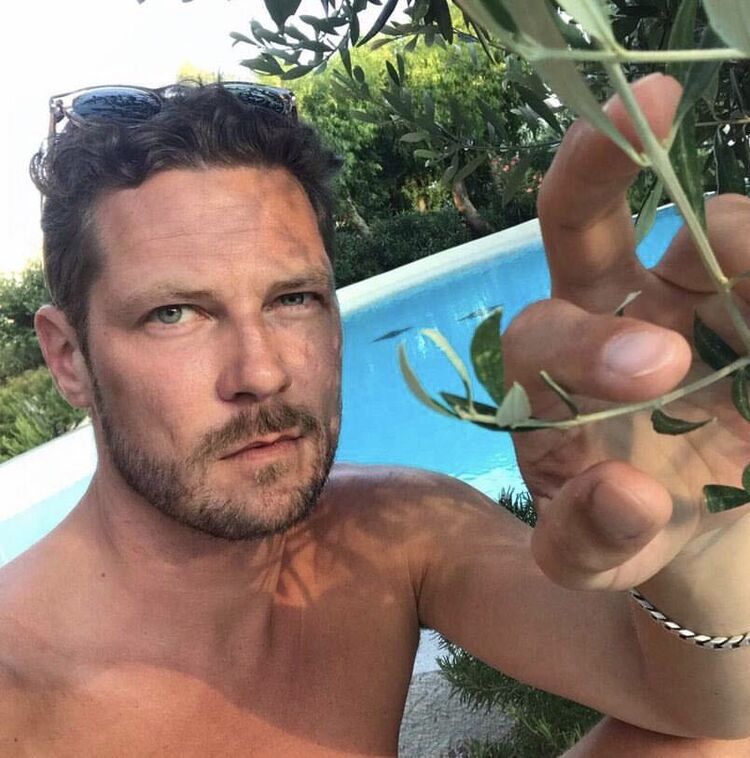 ���� 36294417 ������� ����������, 42 ����, ���� ���������� � ������