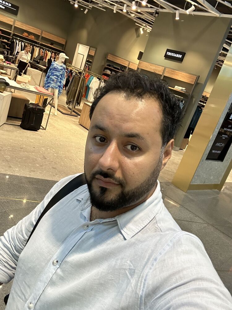 ���� 45025987 ������� Ssss, 34 ����, ���� ���������� � ������