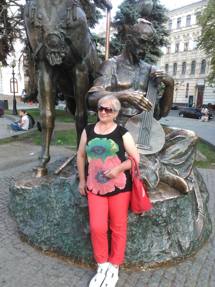 ,   , 63 ,  