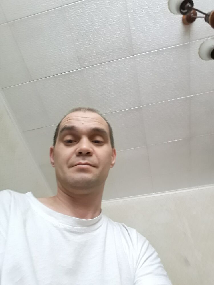  41739607  , 40 ,     