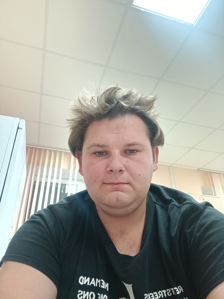  ,   , 26 ,     , c , 