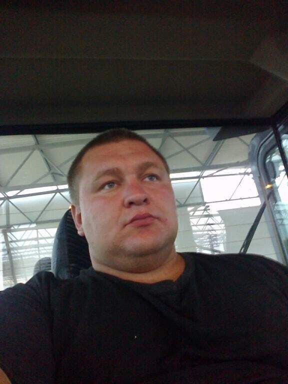 ���� 33493857 ������� �������, 36 ���, ���� ���������� � �������