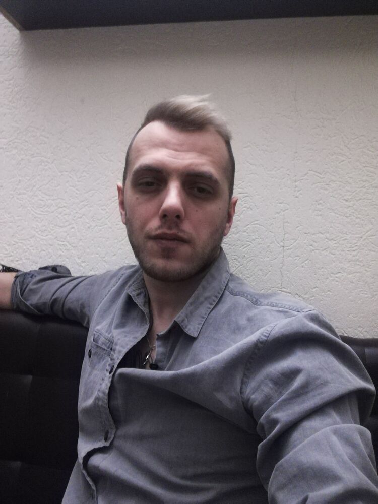 ���� 26340427 ������� ������, 34 ����, ���� ���������� � ������