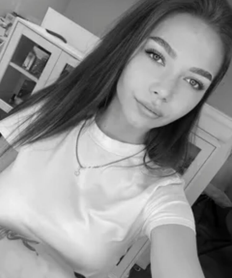  ,     , 20 ,   ,   
