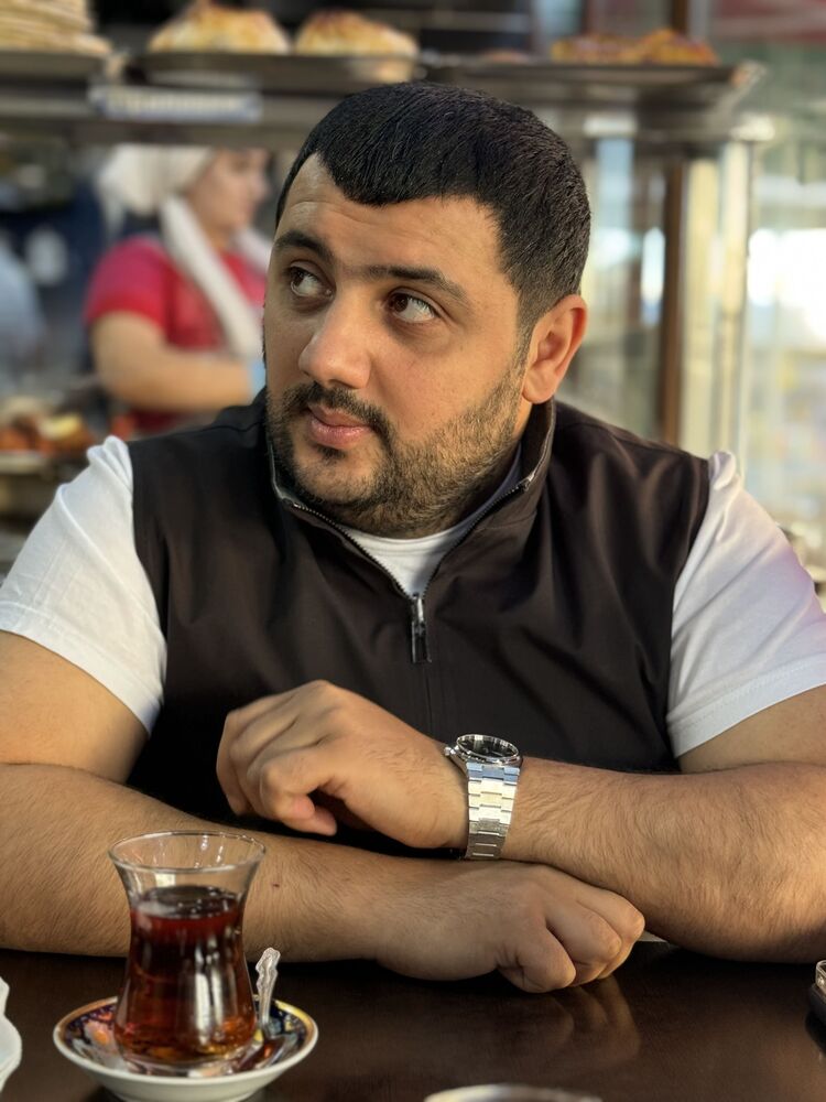 ���� 49707347 ������� �����, 33 ����, ���� ���������� � ������