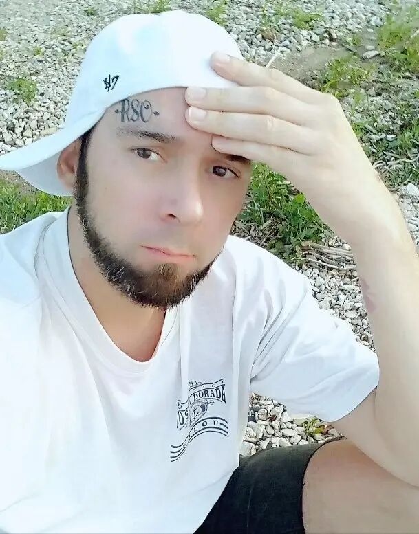 ���������� ������, ���� ������� ������, 37 ���, ������������ ��� ���������