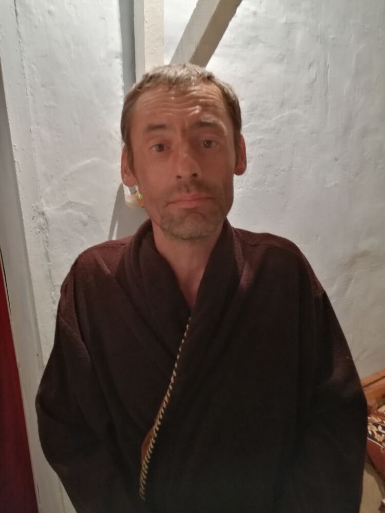  ,   , 44 ,   ,   , c 