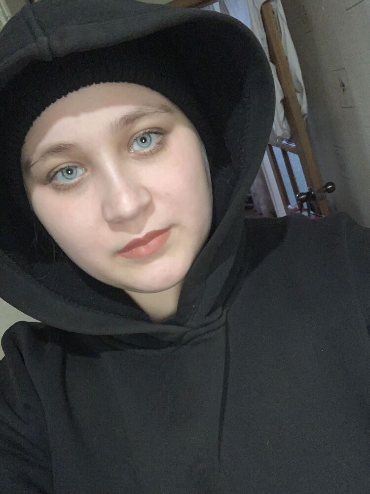 ���� 55499687 ������� ���, 24 ����, ���� ���������� � �������