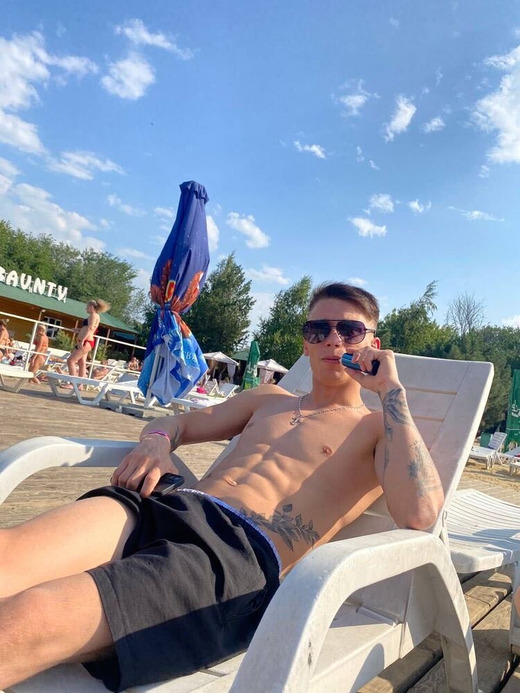 ���������� ������-��-����, ���� ������� ����, 28 ���, ������������ ��� ������, ����� � ���������, c�������� ���������, ���������