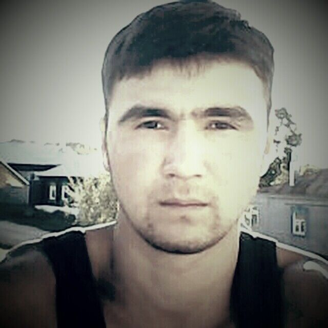  13965547  Davron, 35 ,    