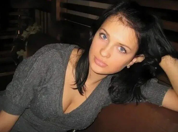 ���� 41066647 ������� ������, 38 ���, ���� ���������� � ������