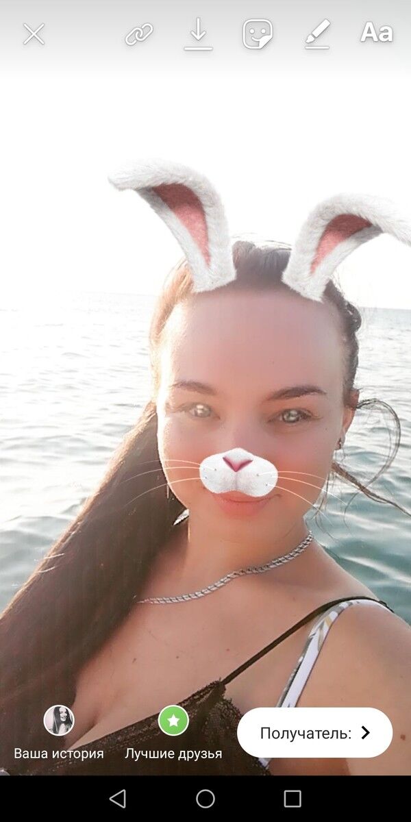 ���� 17326057 ������� ����, 33 ����, ���� ���������� � ����������