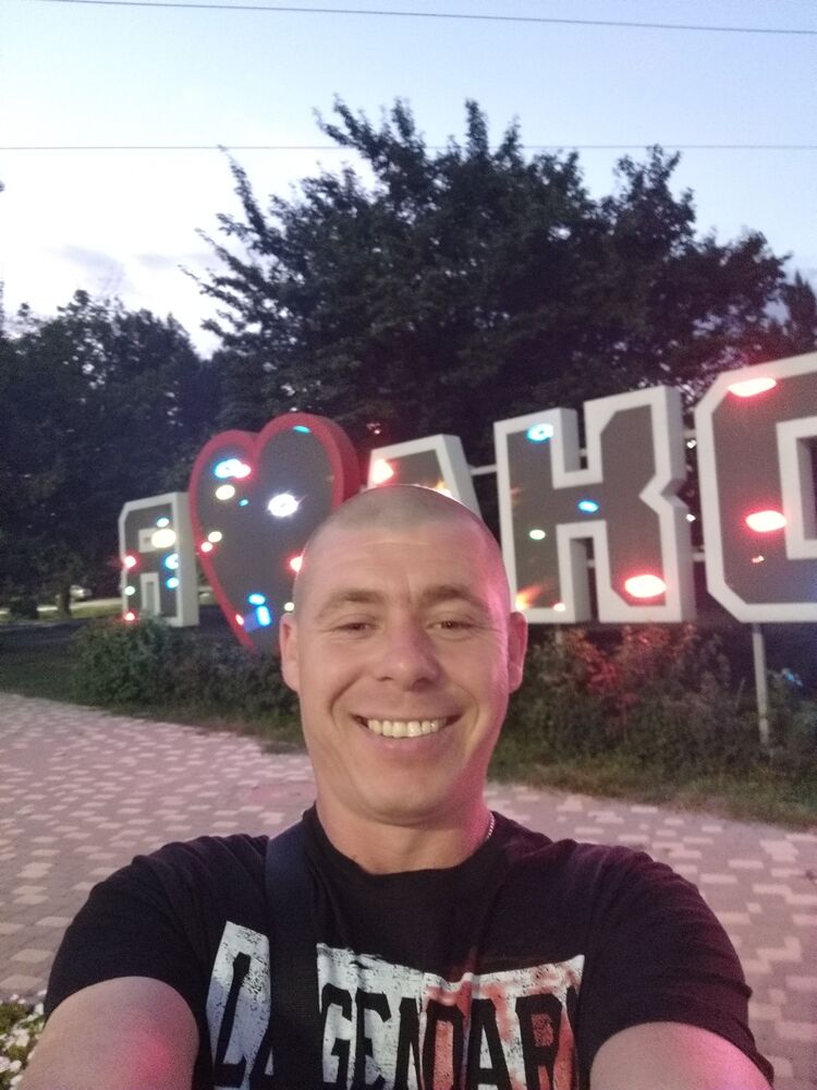  22884797  , 42 ,    --