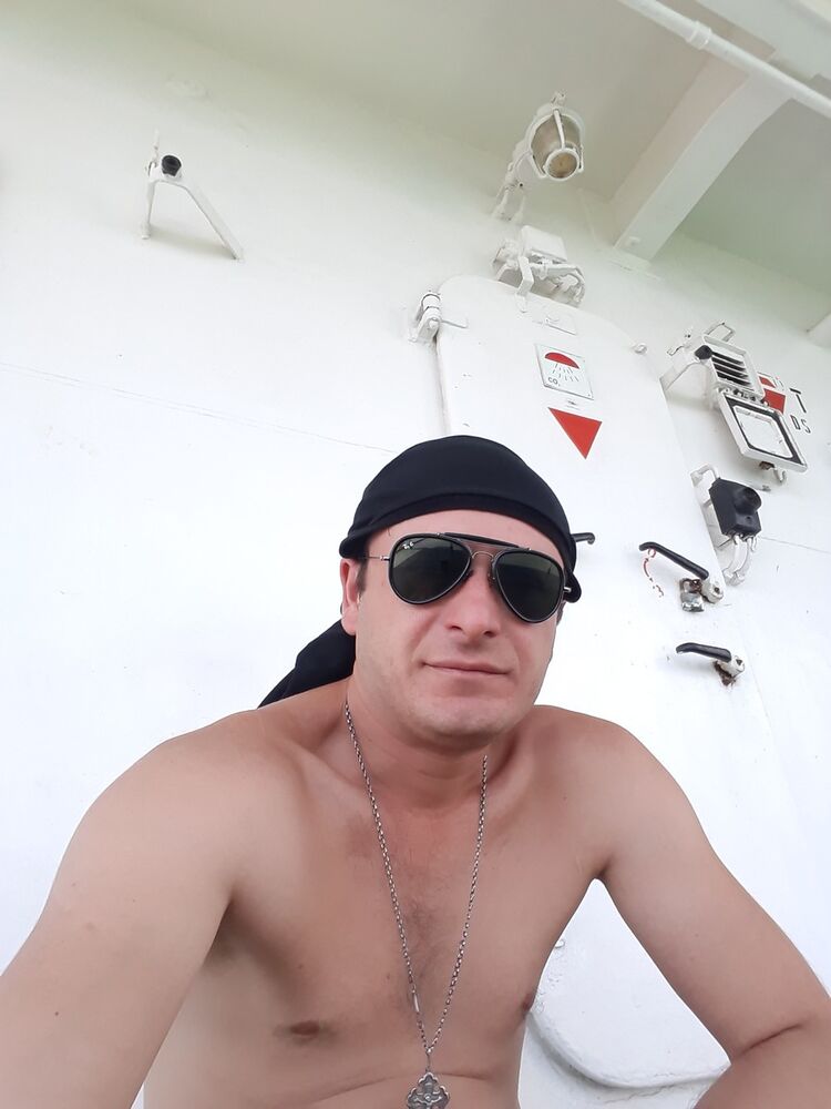 ���������� ������, ���� ������� Gocha, 37 ���, ������������ ��� ������, ����� � ���������, c�������� ���������