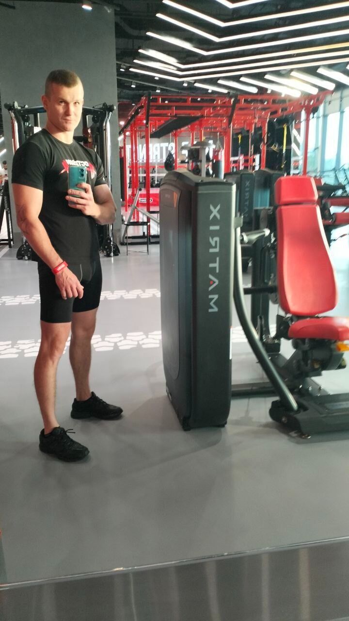 ���� 46560827 ������� ����, 32 ����, ���� ���������� � ������