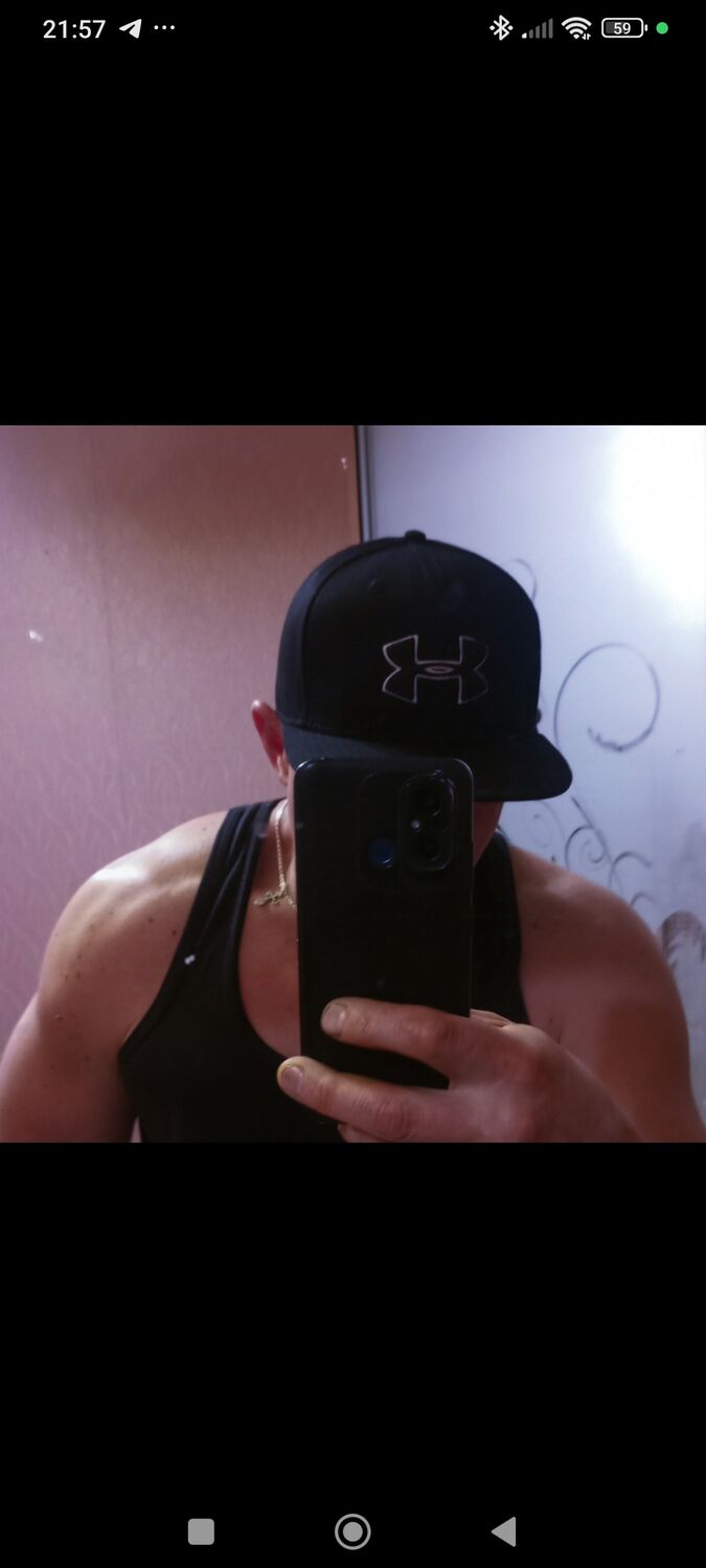 ���������� �����������, ���� ������� ������, 44 ����, ������������ ��� ������, ����� � ���������, c�������� ���������, ���������