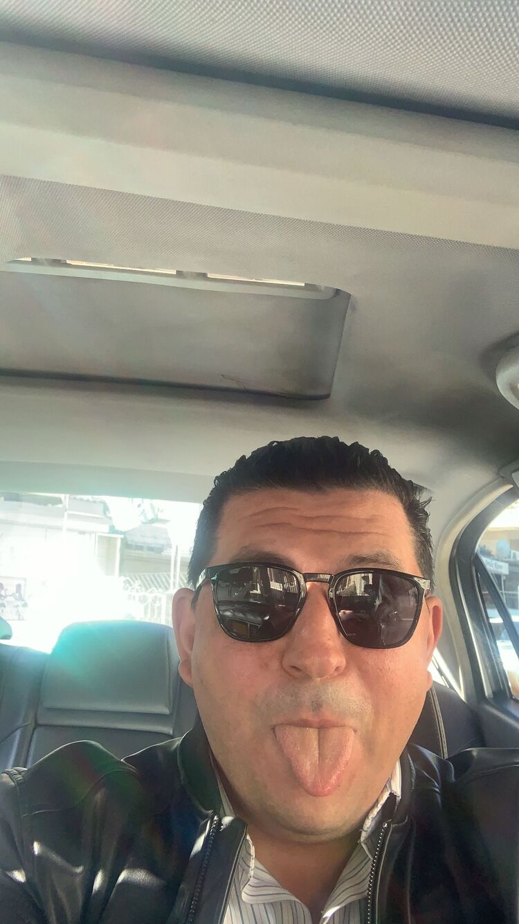  ,   VASKO, 41 ,   ,   , c 