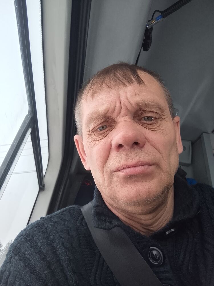 ���������� �����, ���� ������� ��������, 57 ���, ������������ ��� ������, ����� � ���������