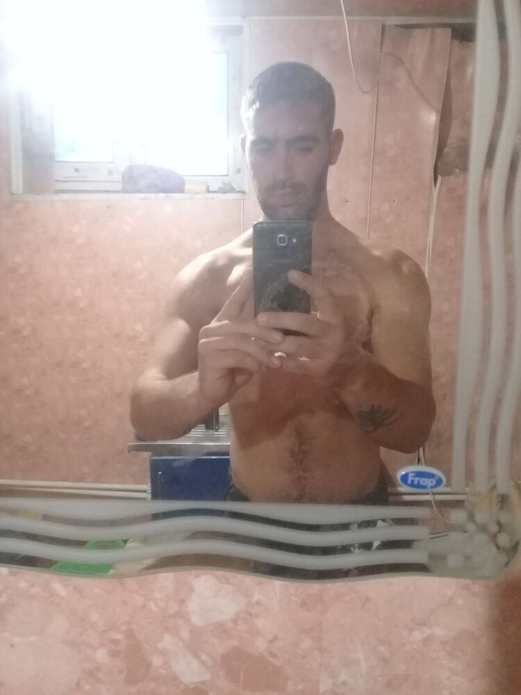  ,   Vova, 33 ,     , c 
